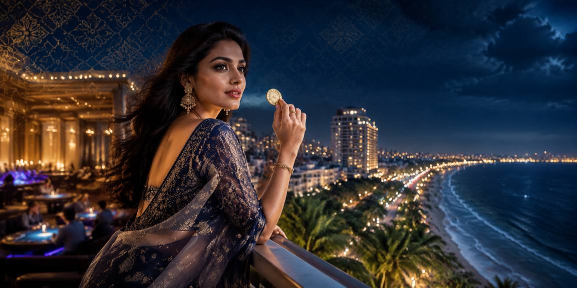 bango77 গোপনীয়তা নীতি — কীভাবে আমরা আপনার ডেটা রক্ষা করি