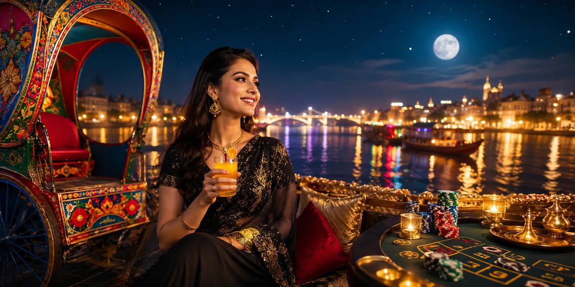 bango77 bango77-এ খেলার নিয়ম ও আপনার অধিকার