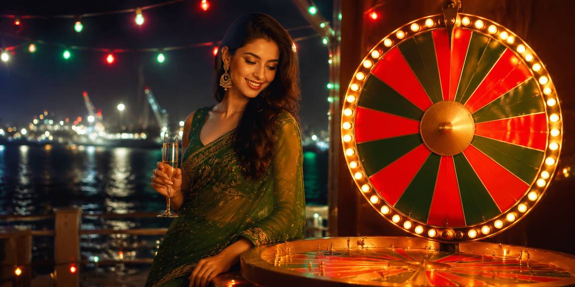 bango77 bango77 — বাংলাদেশের মোবাইল-প্রথম ক্যাসিনো