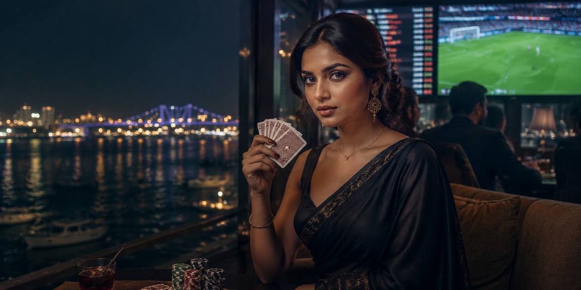 bango77 অ্যাপ ইনস্টল করুন মাত্র ৩ মিনিটে