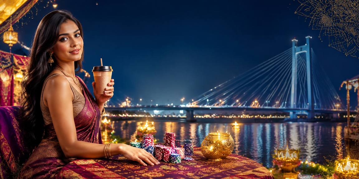 bango77 bango77 ক্যাসিনোয় কি আছে