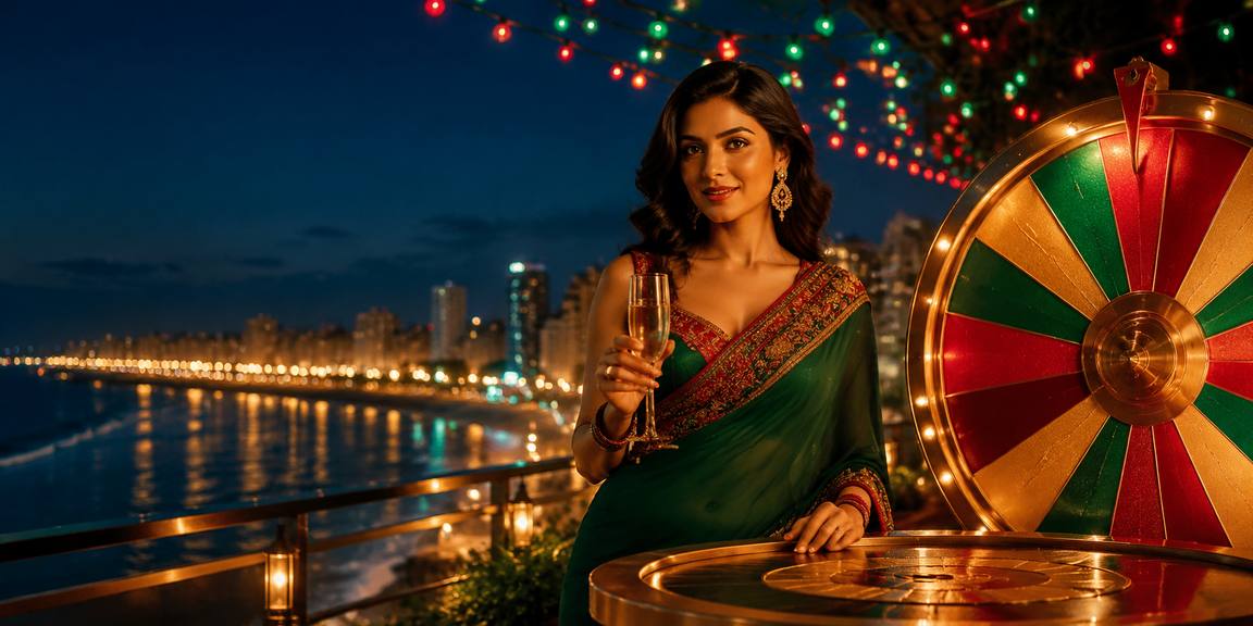 bango77 টেবিল ক্র্যাপস টেবিল গোল্ডের ভেতরে